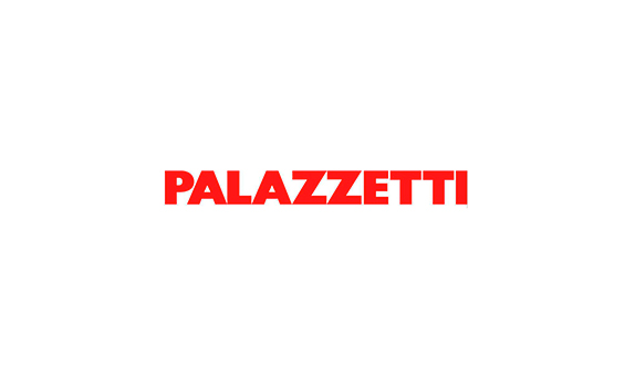 Palazzetti-logo