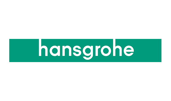 ed-Hansgrohe