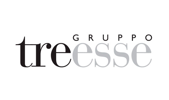gruppotreesse-logo