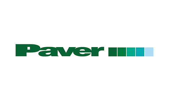 paver_logo