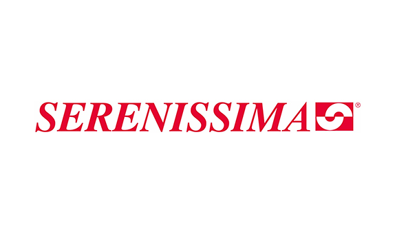 serenissima-logo