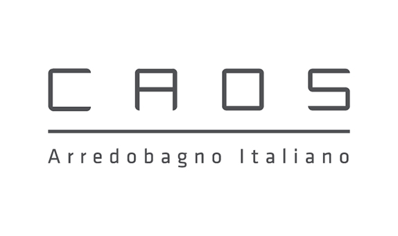logo-caos