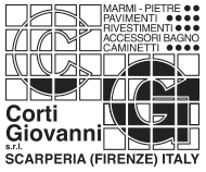 Giovanni Corti