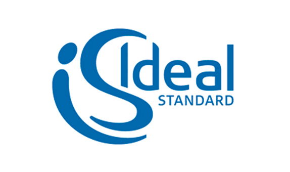 logo-Standard