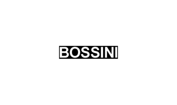 logo-bossini