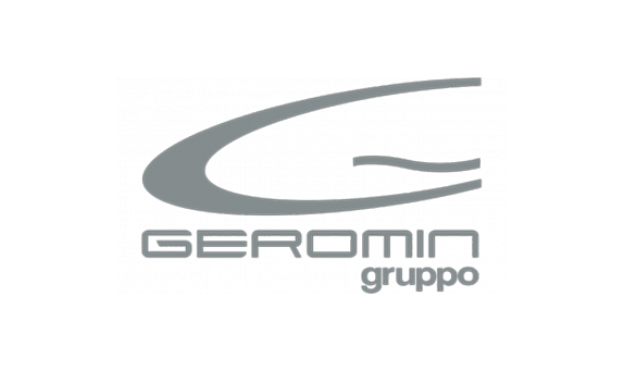 logo-geromin