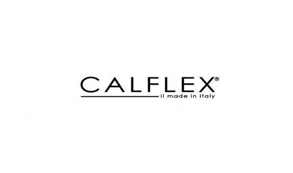 CALFLEX-logo