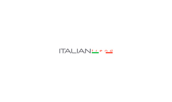 Italiantrend_logo