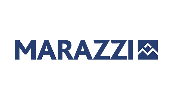 Marazzi-logo