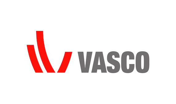 Vasco_logo