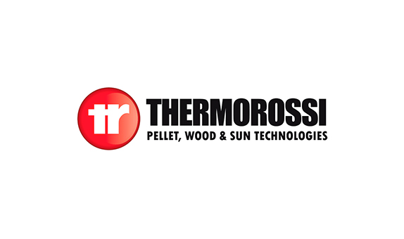 logo_Thermorossi