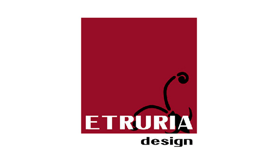logo-etruria